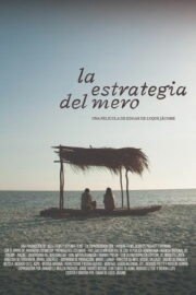 The Fisherman’s Daughter La estrategia del mero